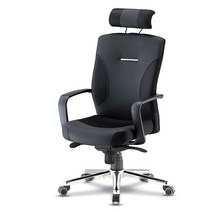 마에스트로1 대 사무용 의자 스틸다리, 단품