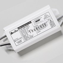 uga123 형광램프(자외선)용 전자식 안정기 살균램프, BS1.살균램프 안정기 6W_1등용(4W~10W겸용)