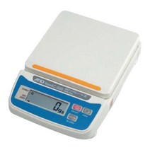 에이앤디 전자저울 단순중량 KC-5000 440-3384, 오마켓 본상품선택