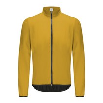 Spexcell Rsantce 2023 남성 저지 방풍 방수 경량 긴 소매 사이클링 재킷 자전거 의류 Mtb, 28.Yellow - XXXL