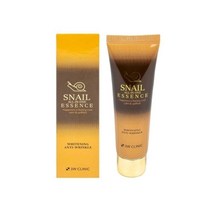 기타 3W 올인원 스네일 에센스 60ml, 본상품선택 WB17228