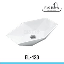 AQ1007 유리볼세면기 탑볼세면기세면대 세면기 세면볼 도기볼, CH 무광블랙 유리볼 자동폽업, 선택안함