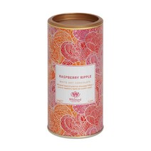 위타드 라즈베리 리플 핫초코 350g x2통