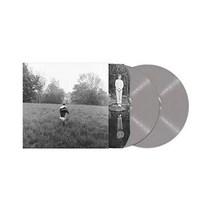테일러 스위프트 Folklore Running Like Water Edition 디럭스 Vinyl 2LP LP 음반 바이닐 레코드 앨범