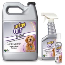 소변냄새제거 반려견 카시트 냄새 세정제 반려동물 반려동물준비물 개냄새, 1개