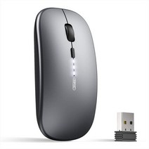 컴퓨터 모니터 1080p hdmi 휴대용 모니터 13.33939 배터리 usb-c 회전, 생쥐