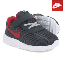 나이키 아동신발 키즈신발 탄준 TDV