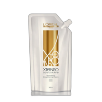 로레알 엑스텐소 올레오쉐입 크림타입 중화제 400ml 11203427