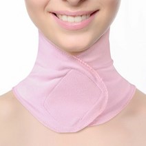 키밍 / 목주름 없애기 관리 법 리프팅 밴드 넥 젤 마스크 팩, 목주름밴드, 본상품선택