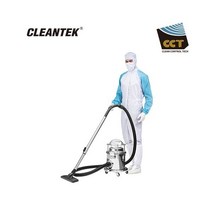 크린텍 Cleanroom Vacuum Cleaner(5050SM)