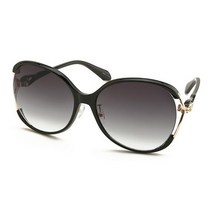 코지 남녀공용 얼굴작아보이는 세련된 디자인 선글라스