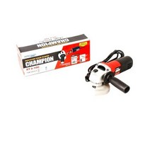 CHAMPION 전기 그라인더 100mm RT6-100, 10개