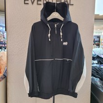 제이씨비(JCB) 이런 가격이면~~ 망설이면 품절/주니어 아동복/편안한 착용감/빠른배송/봄 가을 남녀공용/배색 테이프 후드 바람막이 점퍼 JBF0R201 - 7954