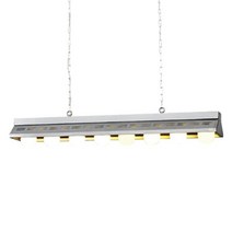 아트박스/퍼플스토리 다비치 8등 PD + 전구없음, 본품