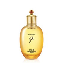 오휘 LG 후 공진향 인양 밸런서 150ml, free