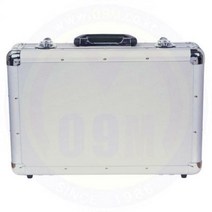 알루미늄공구가방 N007L(대) SMATO-스마토/공구가방/AS가방 10