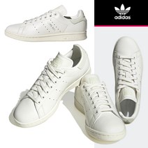 아디다스 스탠스미스 운동화_A HQ6659