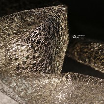 레이스 원단 스커트 부자재 펀칭 극세사 소분 가방 리본 공방 패턴 원피스