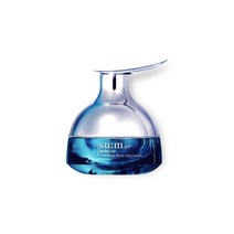 숨37도 워터 풀 타임리프 워터 젤 크림 50ml 수분공급 젤타입 수분크림