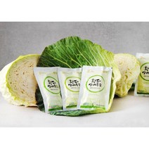 TBO농부프린스 무안양배추즙 양배추주스 임산부양배추즙 진액 원액 엑기스 60포