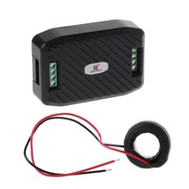 100 다기능 측정기 전압 전류 역률 주파수 에너지 테스터 물리적 매개 변수 해상도 01 드랍쉽, 한개옵션1, 한개옵션0