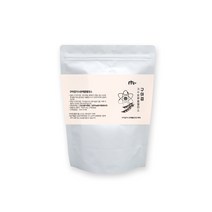 NTL 구아검가수분해물 밸런스170g GUAR GUM EXTRACT POWDER BALANCE 분말 가루, 170g, 3개