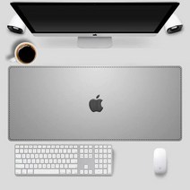 드로잉 패드 액정 타블렛 전자 노트 뜨거운 판매 사과 로고 마우스 게임용 마우스 대형 대형 마우스 매트 데스크탑 매트 마우스 overwatchcs golol 용 컴퓨터 마우스, 30x80cm, 에이1