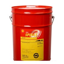 액슬오일 Shell Spirax S2 A 90 20L