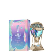 [코익퍼퓸] 안나수이 코스믹 스카이 EDT 30ML, 단품
