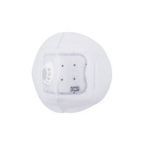 K2세이프티 습식 화재대피용 마스크, 쿠팡윙 본상품선택