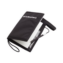 SCUBAPRO 스쿠버프로 왯 노트 wet note