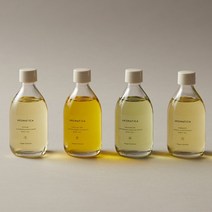 바디오일 100ml (라벤더&마조람주니퍼베리&진저페퍼민트&유칼립투스네롤리&패츌리)(4종 택1), 임브레이스 바디오일 네롤리 패_에센스 펌프 추가O