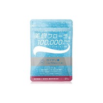 일본직배송 로이텔리균 미식 플로라 에티켓 10억개 150배 농축 샹피니온 추출물 덴타블록 유산균 31일분