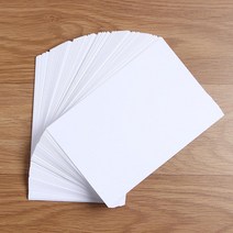 잇템 컬러잉크젯인화지 4X6 잉크젯 인화지 230g100매 고광택 포토용지 컬러잉크젯인화지, 홈⊙본본품⊙짱