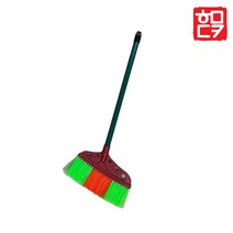 타이탄비 / 제설삽 겨울 폭설 제설 도구 용품 장비