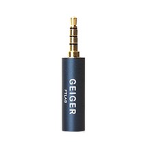 에프티랩 방사능 측정 스마트 가이거 FSG-001, 8개