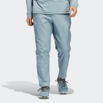 [백화점매장 정품출고] 아디다스골프 바지 팬츠 2022년 남성 아디크로스 퓨추라 HA3610(그레이)