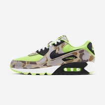 나이키 AIR MAX 90 SP CW4039-300
