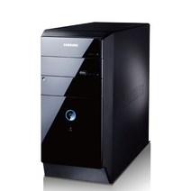 삼성전자 삼성DB400T3A / i5-4570 / 8G / SSD 250G / 중고컴퓨터(무상보증 3개월) 특가할인 온라인강의/가정/사무용 Win10기본 SSD기본장착