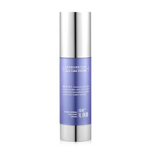 [B&H] 닥터랩 하이드라 더마 아줄렌 크림 40ml