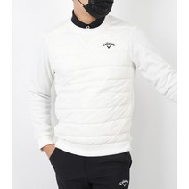 캘러웨이 패딩라운드