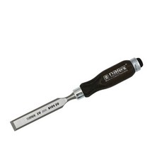 나렉스 나렉스 끌 목공끌 유럽산 전문가용 평끌 조각끌 조각, 1개, 사이즈 선택해주세요.10mm