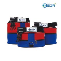 쪼그리 신형 농사용 작업 방석 농업용 밭일 캠핑, 대형(ZC4.0-C)