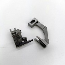 부속 디베아차이슨무선청소기 부품 연동 체인 스티치 재봉틀, 121-73308