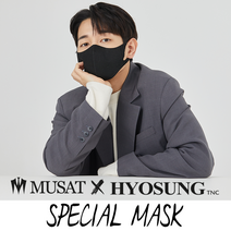 헬스마스크 운동마스크 달리기 새부리형 스포츠 등산 자외선차단 귀편한 숨쉬기편한 일회용 마스크, 블랙, L+ (남성용), 1팩 3장