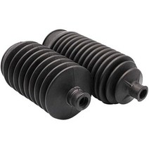 골프악세사리 골프 카트 스티어링 벨로우 더스트 씰 드라이버 및 승객 콤보 클럽 카 DS 1997-Up 1013035 101880001, 01 Beige