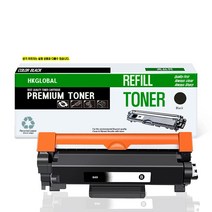 브라더 MFC L5700DW TN-3478 검정/재생토너12000매 재생토너 토너, 1, 본상품선택, 본상품선택