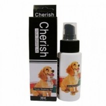 셀러허브 생활리빙 체리쉬 배변 유도제 60ml, 기본, 상세설명 참조