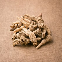 봉래 잔대(제니) 100g/제니/건잔대/잔대차/잔대뿌리/딱주/사삼/더덕/감초 식품 > 건강식품 전통건강식품 기타전통건강식품/한방재료, 100g, 1″ class=”wr-img”></a></div></div></div></div><div class=
