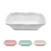 VBCcasa VBC까사 스몰 직사각 볼 1p, 선택완료